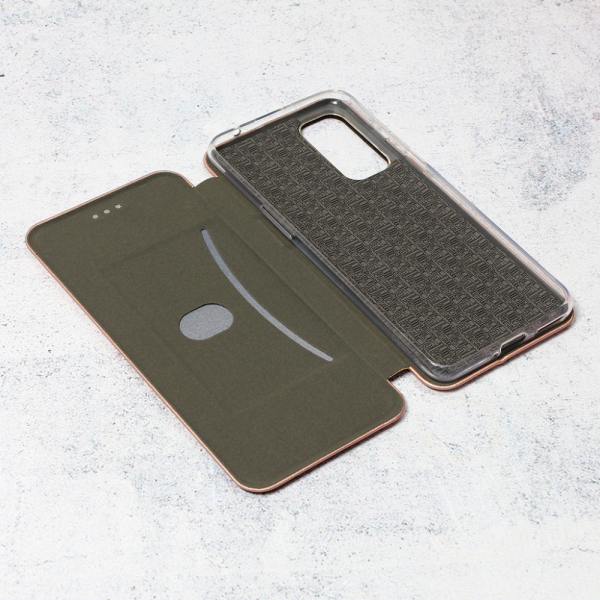 https://www.hobotnica.rs/images/products/big/86636.png