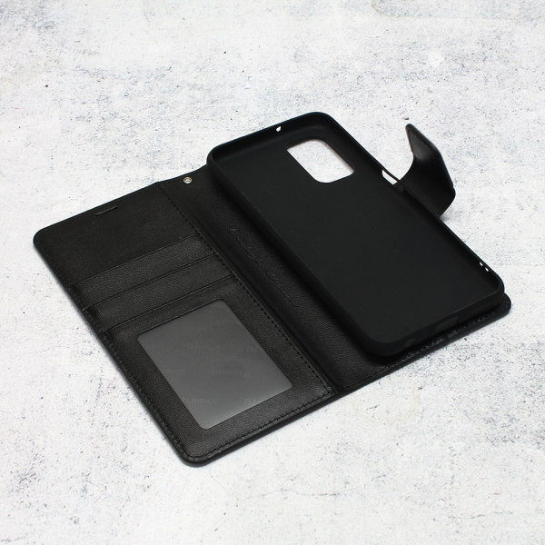 https://www.hobotnica.rs/images/products/big/86642.png