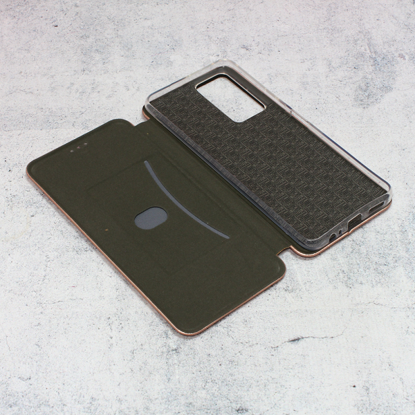 https://www.hobotnica.rs/images/products/big/86684.png