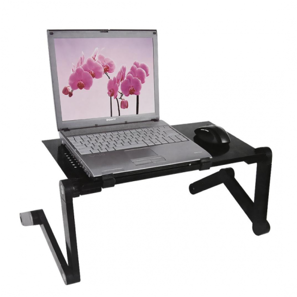 https://www.hobotnica.rs/images/products/big/86733.png