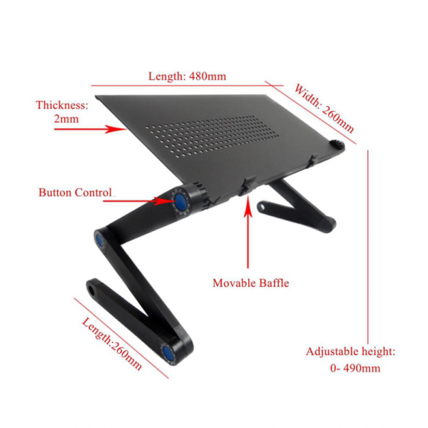 https://www.hobotnica.rs/images/products/big/86737.png