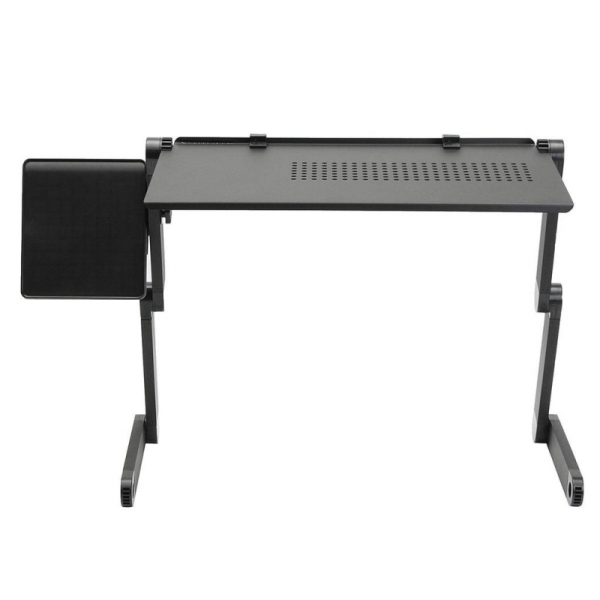 https://www.hobotnica.rs/images/products/big/86741.png