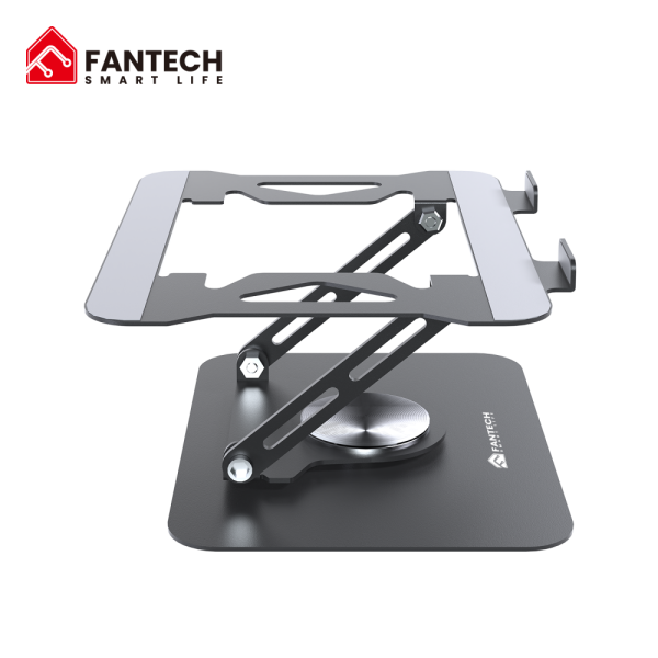 https://www.hobotnica.rs/images/products/big/86750.png