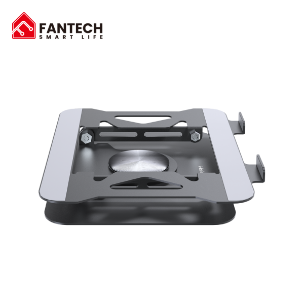https://www.hobotnica.rs/images/products/big/86751.png