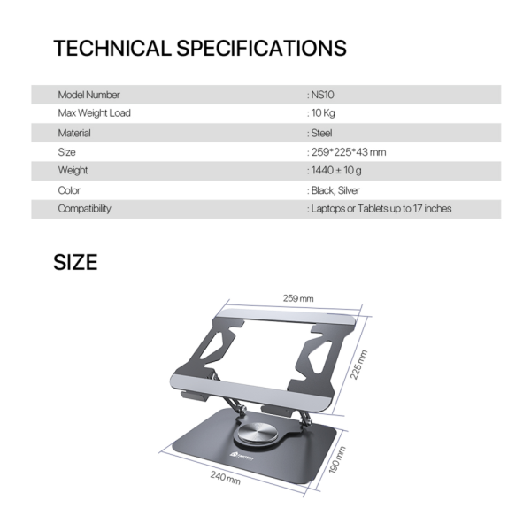 https://www.hobotnica.rs/images/products/big/86763.png