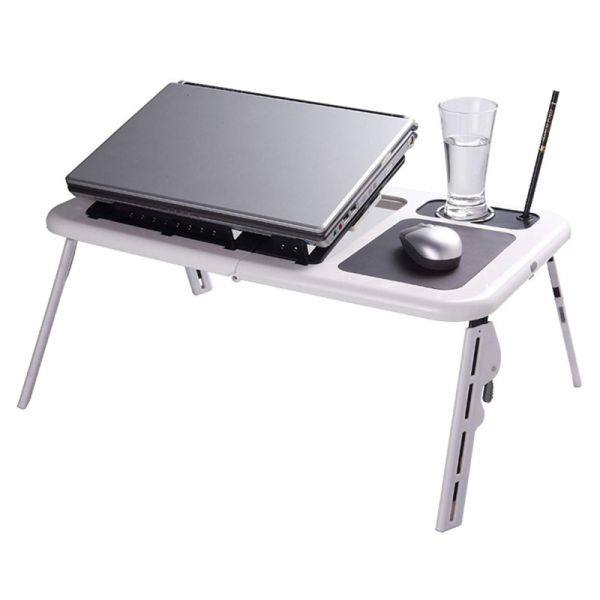https://www.hobotnica.rs/images/products/big/86771.png