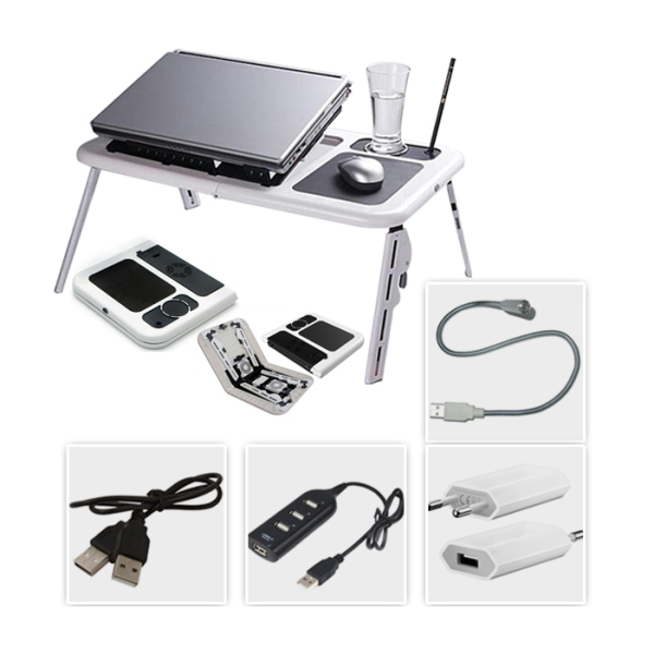 https://www.hobotnica.rs/images/products/big/86773.png