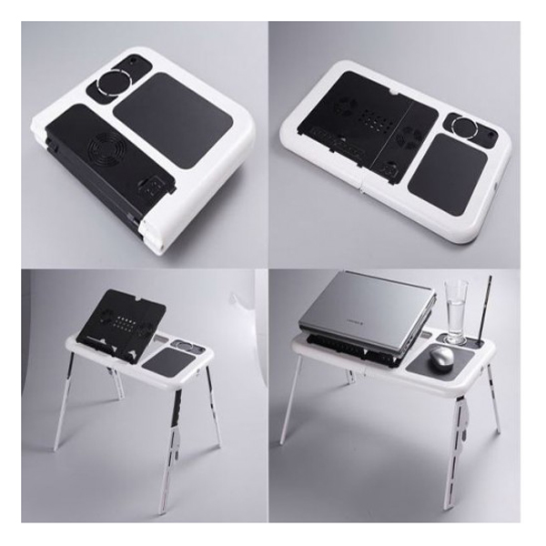 https://www.hobotnica.rs/images/products/big/86775.png
