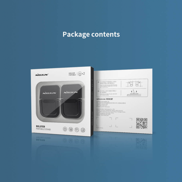https://www.hobotnica.rs/images/products/big/86781.png