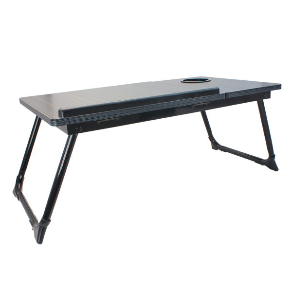 https://www.hobotnica.rs/images/products/big/86789.png
