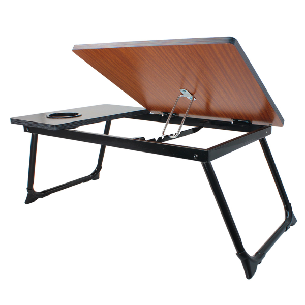 https://www.hobotnica.rs/images/products/big/86791.png