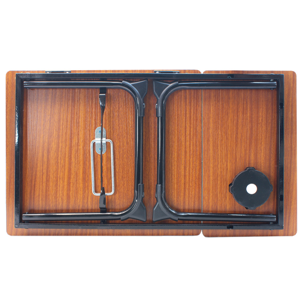 https://www.hobotnica.rs/images/products/big/86793.png