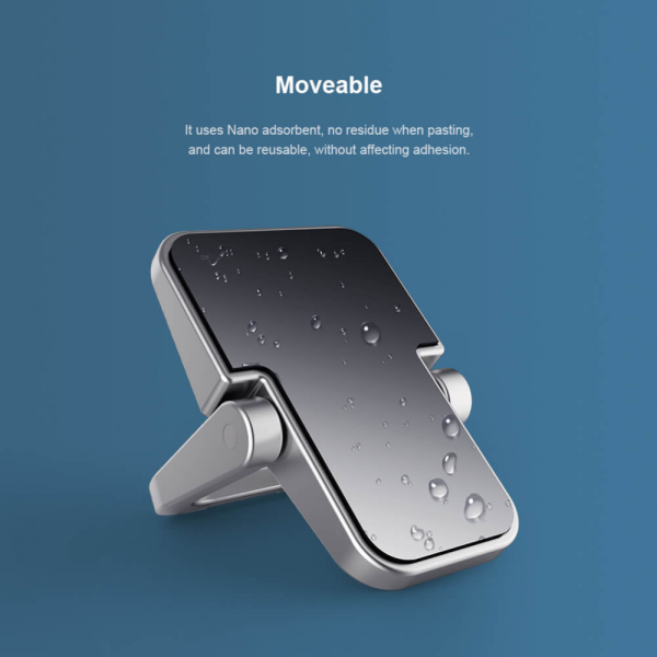 https://www.hobotnica.rs/images/products/big/86794.png