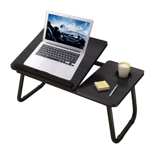 https://www.hobotnica.rs/images/products/big/86795.png