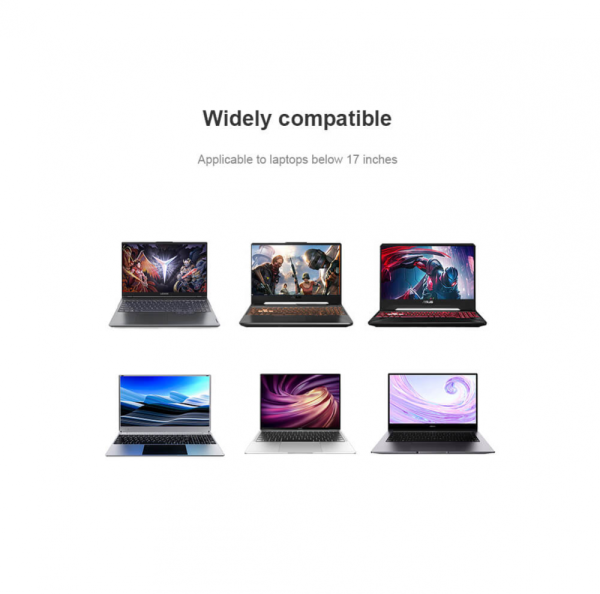 https://www.hobotnica.rs/images/products/big/86796.png