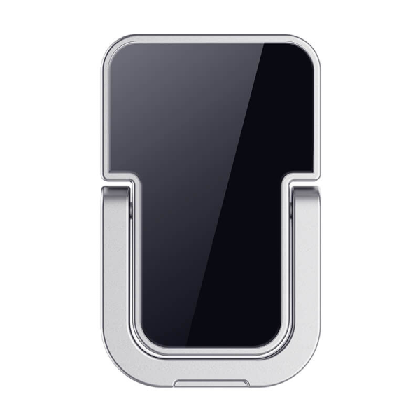 https://www.hobotnica.rs/images/products/big/86800.png
