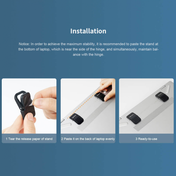 https://www.hobotnica.rs/images/products/big/86813.png