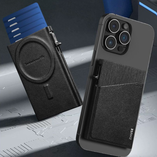 https://www.hobotnica.rs/images/products/big/86817.png