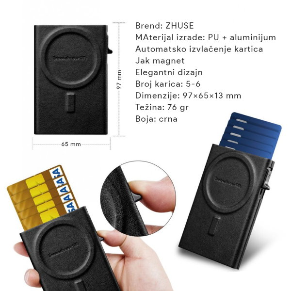 https://www.hobotnica.rs/images/products/big/86822.png