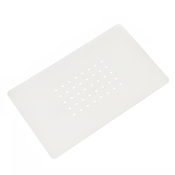 https://www.hobotnica.rs/images/products/big/86827.png
