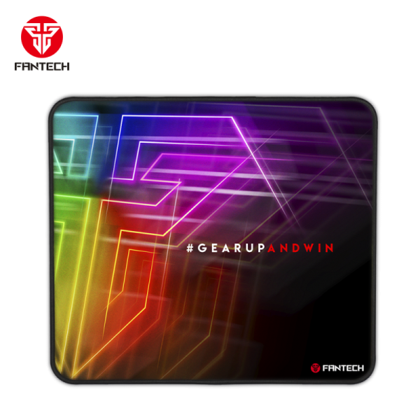 https://www.hobotnica.rs/images/products/big/86835.png