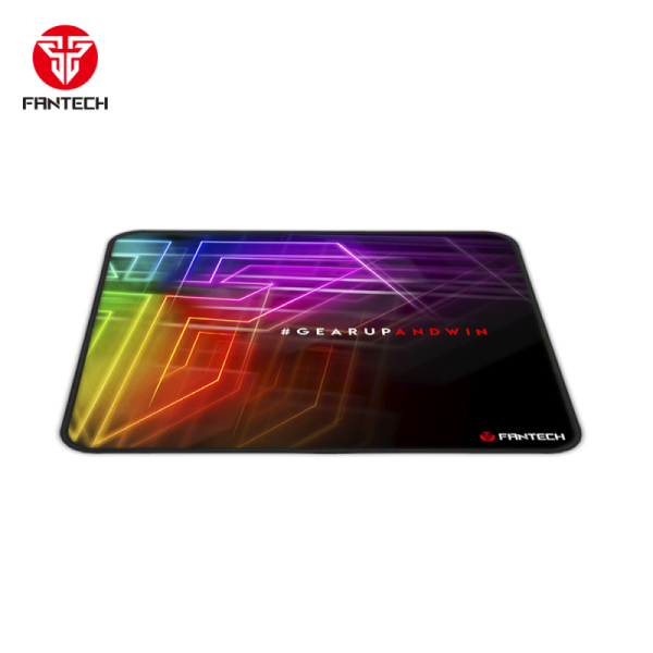 https://www.hobotnica.rs/images/products/big/86838.png