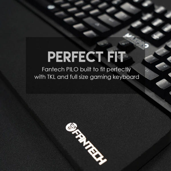 https://www.hobotnica.rs/images/products/big/86845.png