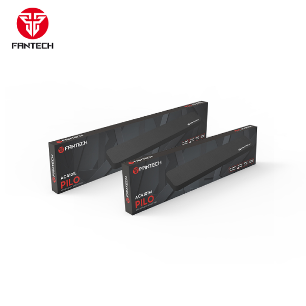 https://www.hobotnica.rs/images/products/big/86849.png