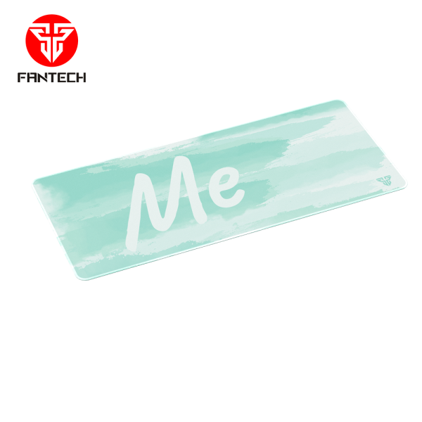https://www.hobotnica.rs/images/products/big/86858.png