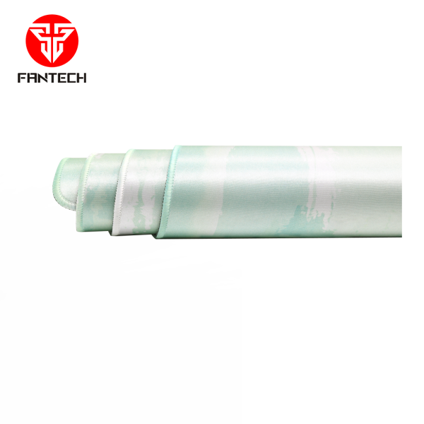 https://www.hobotnica.rs/images/products/big/86860.png
