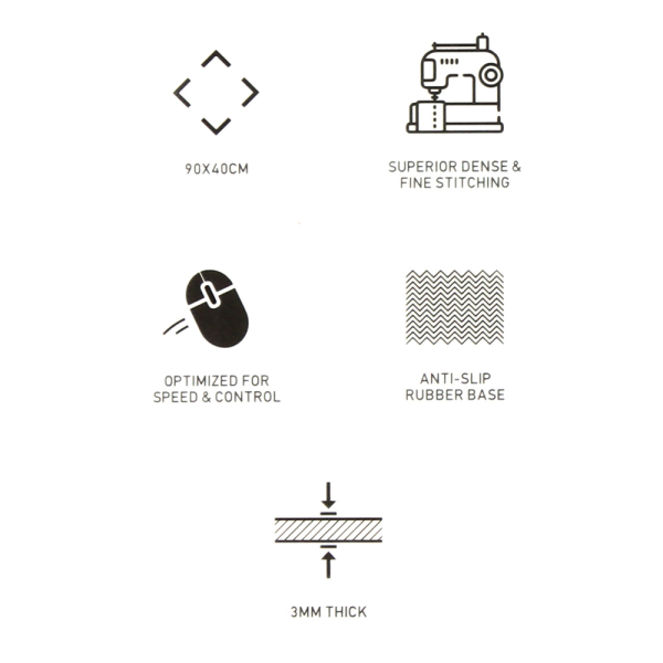 https://www.hobotnica.rs/images/products/big/86869.png