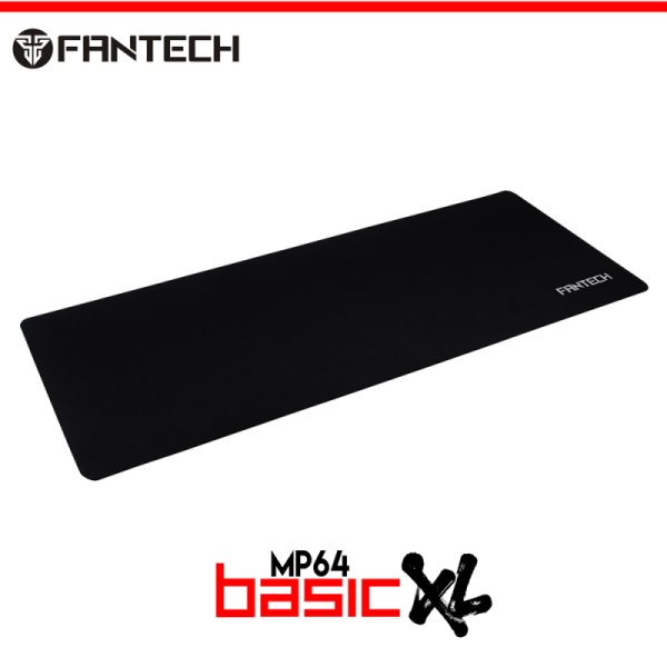 https://www.hobotnica.rs/images/products/big/86872.png