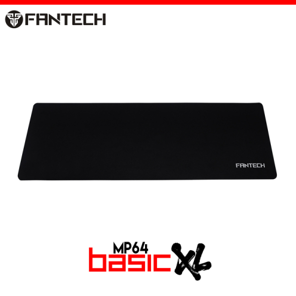https://www.hobotnica.rs/images/products/big/86873.png