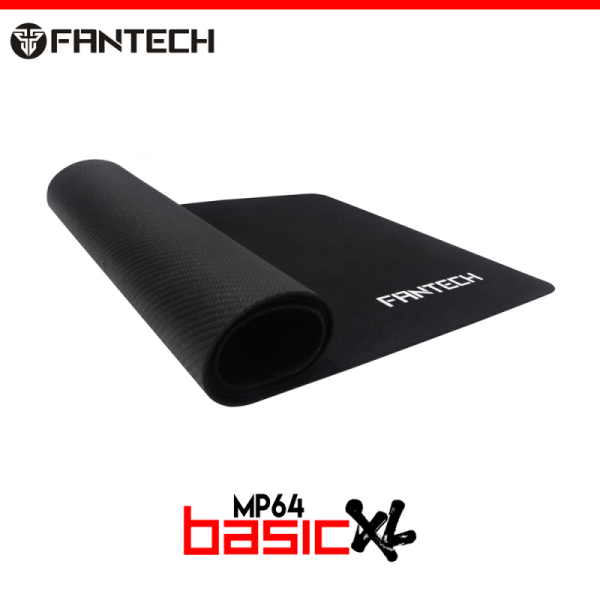 https://www.hobotnica.rs/images/products/big/86875.png