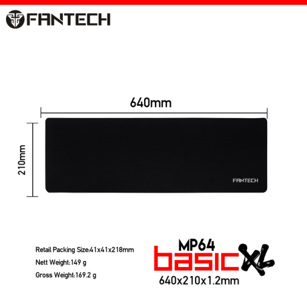 https://www.hobotnica.rs/images/products/big/86876.png