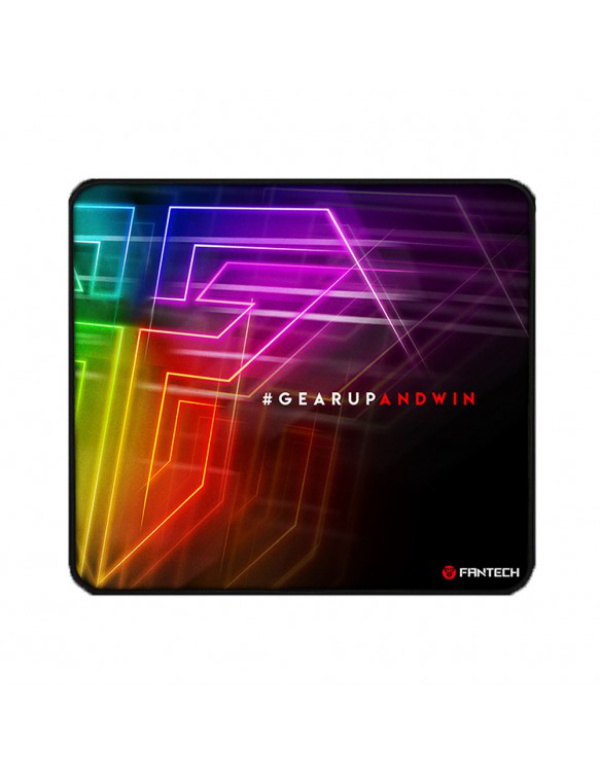 https://www.hobotnica.rs/images/products/big/86881.png