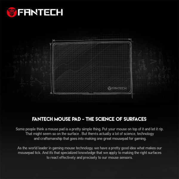 https://www.hobotnica.rs/images/products/big/86883.png