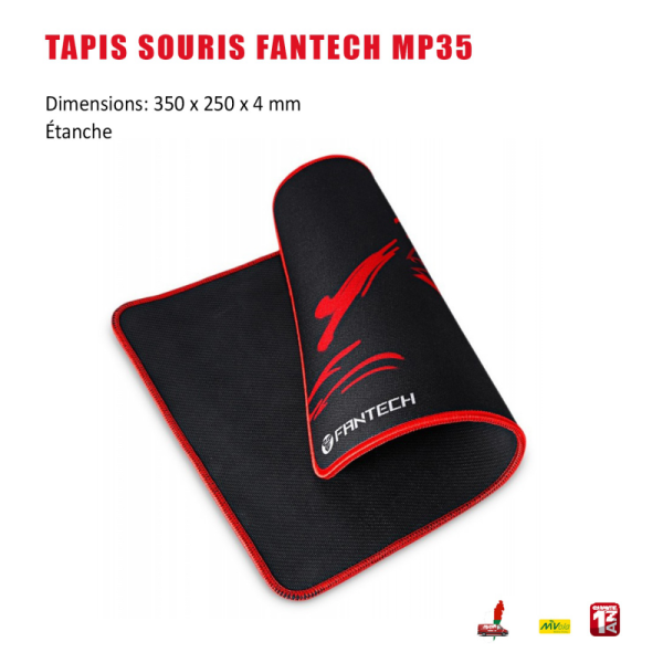 https://www.hobotnica.rs/images/products/big/86887.png