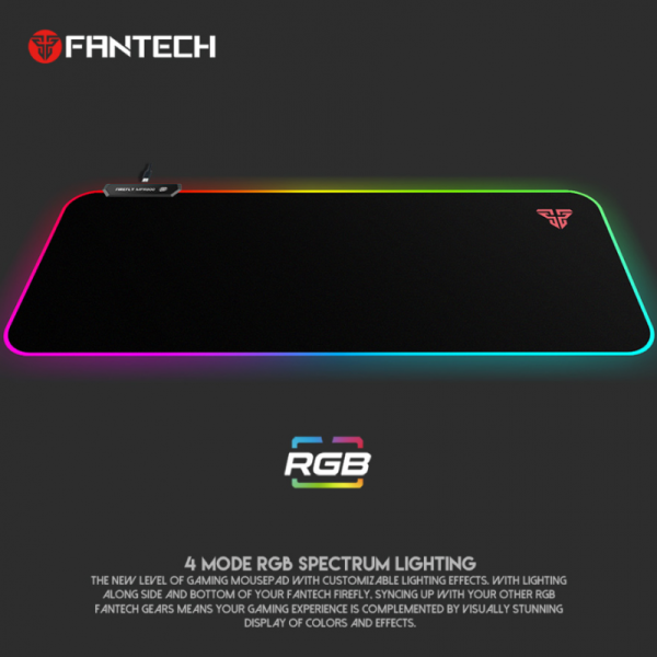 https://www.hobotnica.rs/images/products/big/86897.png