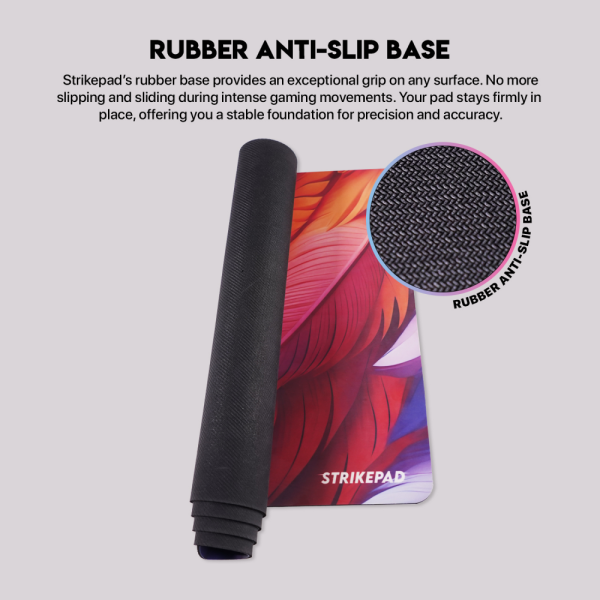 https://www.hobotnica.rs/images/products/big/86905.png
