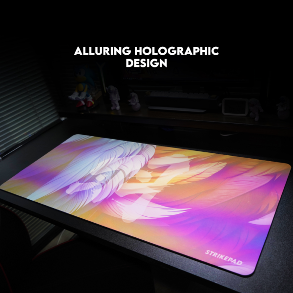https://www.hobotnica.rs/images/products/big/86906.png