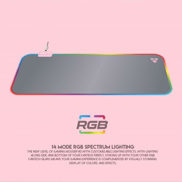 https://www.hobotnica.rs/images/products/big/86922.png