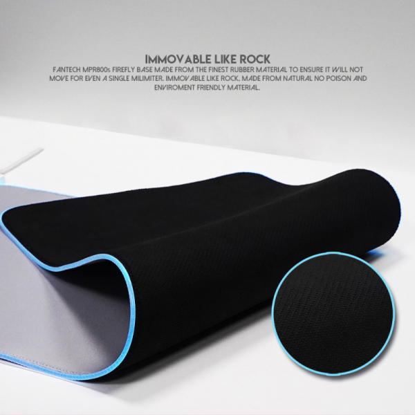 https://www.hobotnica.rs/images/products/big/86925.png