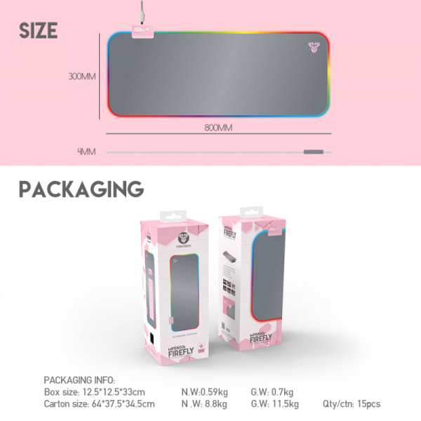 https://www.hobotnica.rs/images/products/big/86926.png