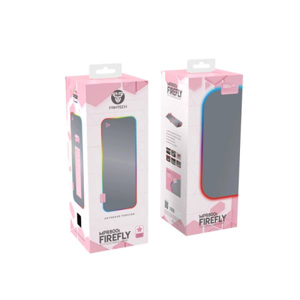 https://www.hobotnica.rs/images/products/big/86927.png