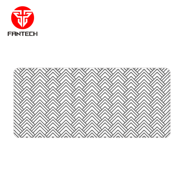 https://www.hobotnica.rs/images/products/big/86952.png