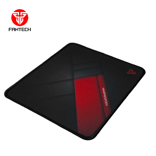 https://www.hobotnica.rs/images/products/big/86964.png