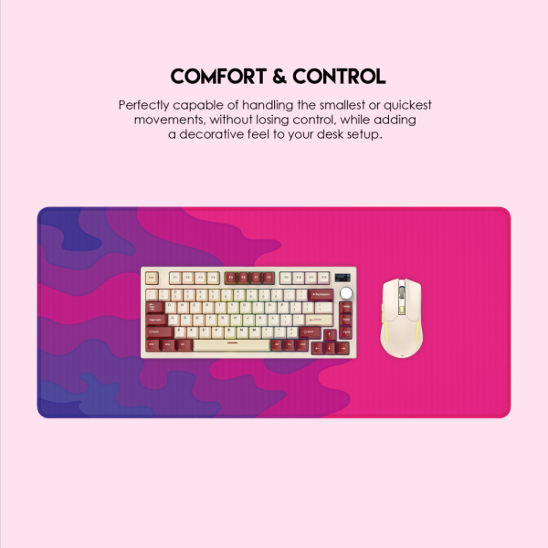 https://www.hobotnica.rs/images/products/big/86967.png