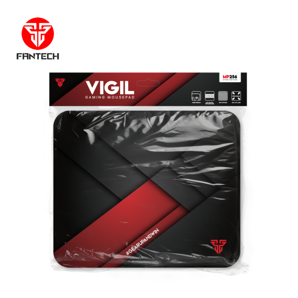 https://www.hobotnica.rs/images/products/big/86968.png