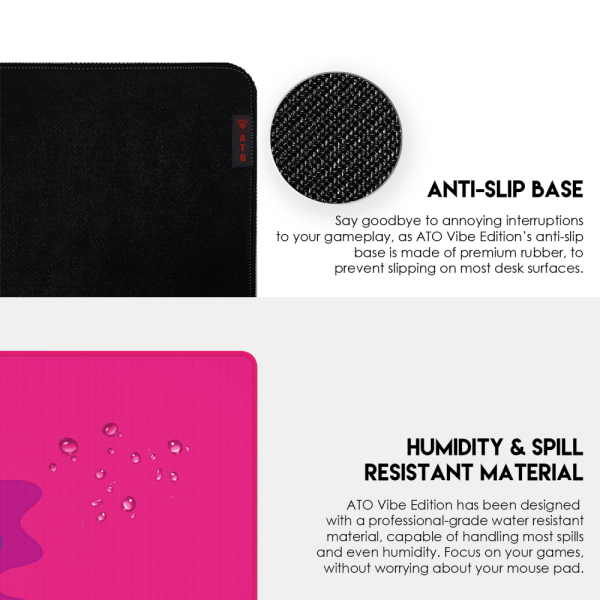 https://www.hobotnica.rs/images/products/big/86969.png